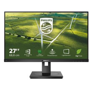 philips 272b1g 00.jpg