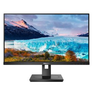 philips 272s1m 00.jpg