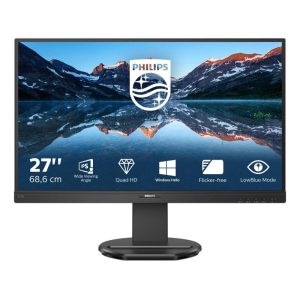 philips 276b9 00.jpg