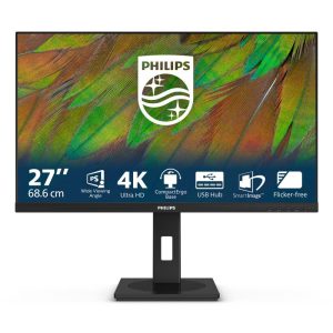 philips 27b1n3800 00.jpg