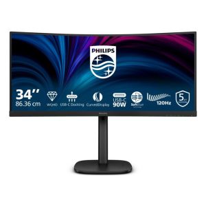 philips 34b2u3600c 00.jpg