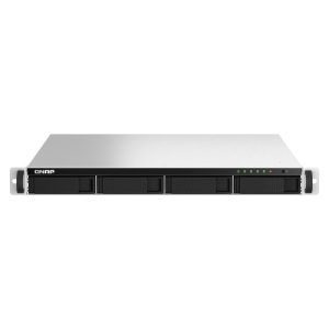 qnap serveur nas 4 baies rack ts 464u rp 8g.jpg