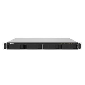 qnap ts 432pxu serveur nas.jpg