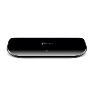 res sw tpl sg1008d.jpg