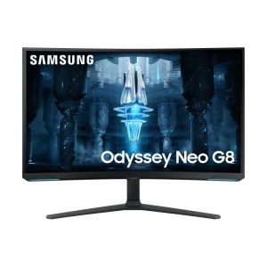 samsung ls32bg850npxen.jpg