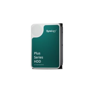 synology plus series hat3300 disque dur 4 to sata 6gb s.jpg