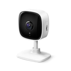 tp link camera tapo c100.jpg