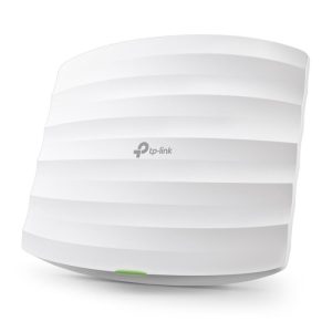 tp link eap225 point d acces wifi mesh bi bande ac1350 poe gigabit plafonnier.jpg
