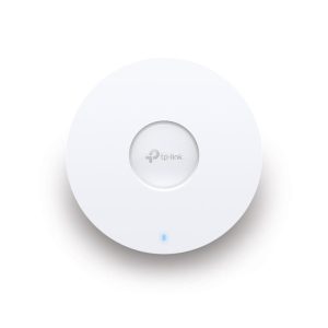 tp link eap650 point d acces wifi.jpg