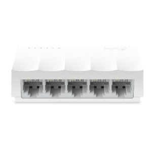 tp link litewave ls1005 commutateur 5 ports non gere.jpg
