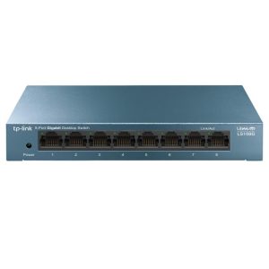 tp link litewave ls108g commutateur 8 ports non gere.jpg