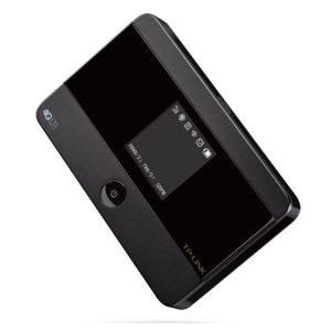 tp link m7350 mobile 4g lte wifi.jpg