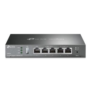 tp link omada er605.jpg