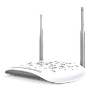 tp link td w9970 routeur sans fil modem adsl 80211b g n de bureau.jpg
