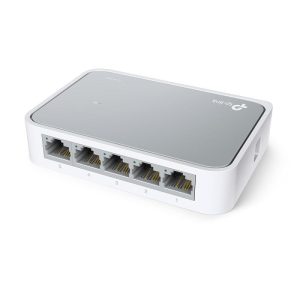 tp link tl sf1005d 5 port 10 100mbps desktop switch commutateur 5 ports.jpg