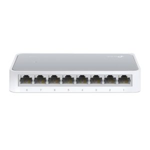 tp link tl sf1008d 8 port 10 100mbps desktop switch commutateur 8 ports.jpg