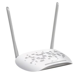 tp link tl wa801n borne d acces sans fil wi fi.jpg