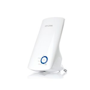 tp link tl wa850re repeteur wifi point d acces wifi 4 n 300 mbps port ethernet.jpg
