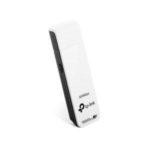 tp link tl wn821n adaptateur reseau usb 20.jpg