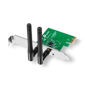 tp link tl wn881nd adaptateur pci express wifi n.jpg