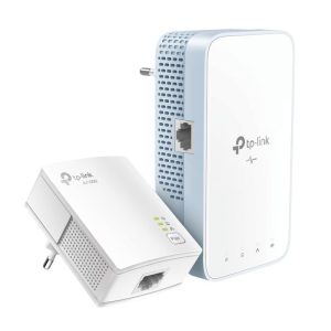 tp link tl wpa7517 kit v1 wi fi kit kit d adaptation pour courant porteur wi fi 5 branchement mural avec tp link tl pa701.jpg