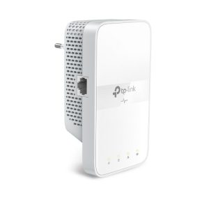 tp link tl wpa7617 kit v1 wi fi kit kit d adaptation pour courant porteur 80211a b g n ac branchement mural avec tp li.jpg