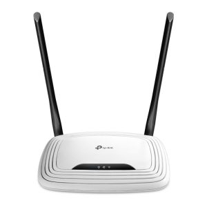 tp link tl wr841n 300mbps wireless n router routeur sans fil wi fi de bureau.jpg