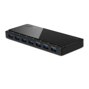 tp link uh700 concentrateur hub 7 ports.jpg