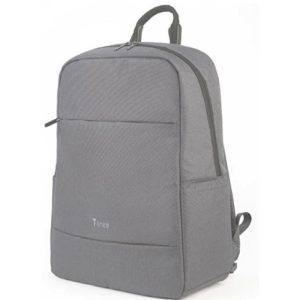 tucano bunldle sac a dos global nb 156 souris noir bu tl bkbtk wm bk.jpg