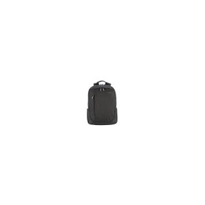 tucano sac a dos bizip nb 17 noir bkbz17 ags bk.jpg