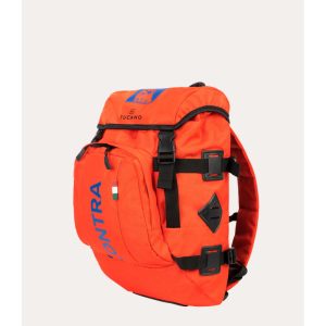 tucano sac a dos flottant 30l 13a 156 orange bklon2 l o.jpg