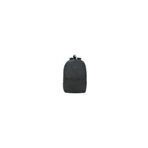 tucano sac a dos ted 13 14 gris bkted1314 bk.jpg