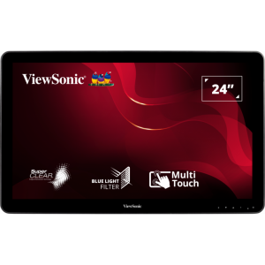 viewsonic td2430 abime.png