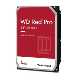 wd red pro wd4003ffbx disque dur 4 to sata 6gb s.jpg