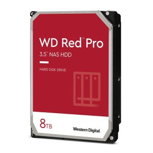 wd red pro wd8003ffbx disque dur 8 to sata 6gb s.jpg